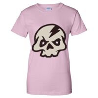 Ultra Cotton® Women’s T-Shirt Thumbnail