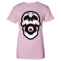 Ultra Cotton® Women’s T-Shirt Thumbnail