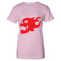 Ultra Cotton® Women’s T-Shirt Thumbnail