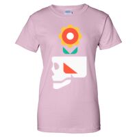 Ultra Cotton® Women’s T-Shirt Thumbnail