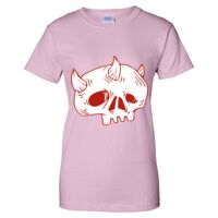 Ultra Cotton® Women’s T-Shirt Thumbnail