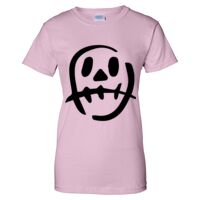 Ultra Cotton® Women’s T-Shirt Thumbnail