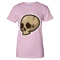 Ultra Cotton® Women’s T-Shirt Thumbnail