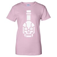 Ultra Cotton® Women’s T-Shirt Thumbnail