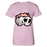 Ultra Cotton® Women’s T-Shirt Thumbnail