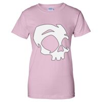 Ultra Cotton® Women’s T-Shirt Thumbnail