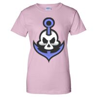 Ultra Cotton® Women’s T-Shirt Thumbnail