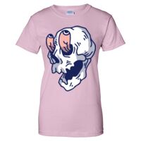 Ultra Cotton® Women’s T-Shirt Thumbnail