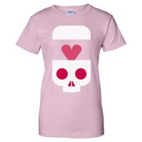 Ultra Cotton® Women’s T-Shirt Thumbnail