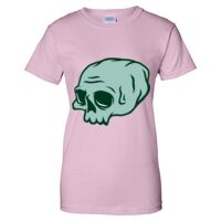 Ultra Cotton® Women’s T-Shirt Thumbnail