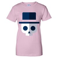 Ultra Cotton® Women’s T-Shirt Thumbnail