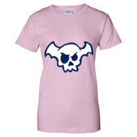 Ultra Cotton® Women’s T-Shirt Thumbnail