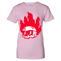 Ultra Cotton® Women’s T-Shirt Thumbnail