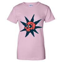 Ultra Cotton® Women’s T-Shirt Thumbnail