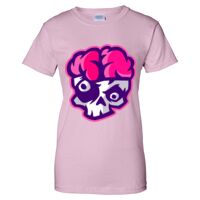 Ultra Cotton® Women’s T-Shirt Thumbnail