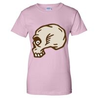 Ultra Cotton® Women’s T-Shirt Thumbnail