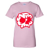 Ultra Cotton® Women’s T-Shirt Thumbnail