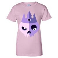 Ultra Cotton® Women’s T-Shirt Thumbnail