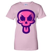 Ultra Cotton® Women’s T-Shirt Thumbnail