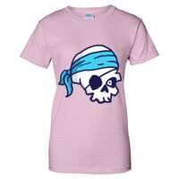 Ultra Cotton® Women’s T-Shirt Thumbnail