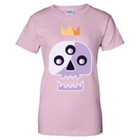 Ultra Cotton® Women’s T-Shirt Thumbnail