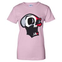 Ultra Cotton® Women’s T-Shirt Thumbnail