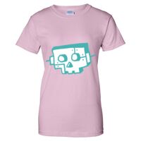 Ultra Cotton® Women’s T-Shirt Thumbnail