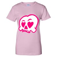 Ultra Cotton® Women’s T-Shirt Thumbnail