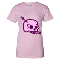 Ultra Cotton® Women’s T-Shirt Thumbnail