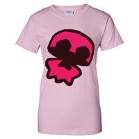 Ultra Cotton® Women’s T-Shirt Thumbnail