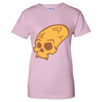 Ultra Cotton® Women’s T-Shirt Thumbnail