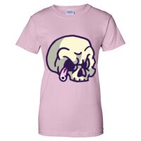 Ultra Cotton® Women’s T-Shirt Thumbnail