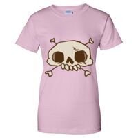 Ultra Cotton® Women’s T-Shirt Thumbnail