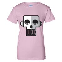 Ultra Cotton® Women’s T-Shirt Thumbnail