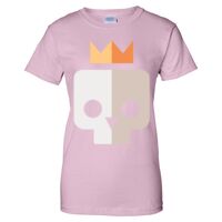 Ultra Cotton® Women’s T-Shirt Thumbnail