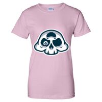 Ultra Cotton® Women’s T-Shirt Thumbnail