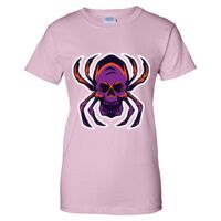 Ultra Cotton® Women’s T-Shirt Thumbnail