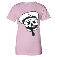 Ultra Cotton® Women’s T-Shirt Thumbnail