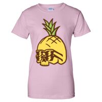 Ultra Cotton® Women’s T-Shirt Thumbnail