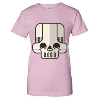 Ultra Cotton® Women’s T-Shirt Thumbnail