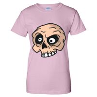 Ultra Cotton® Women’s T-Shirt Thumbnail