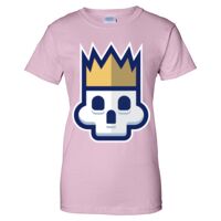 Ultra Cotton® Women’s T-Shirt Thumbnail