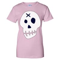 Ultra Cotton® Women’s T-Shirt Thumbnail