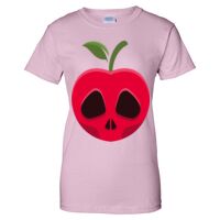 Ultra Cotton® Women’s T-Shirt Thumbnail