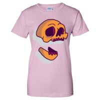 Ultra Cotton® Women’s T-Shirt Thumbnail