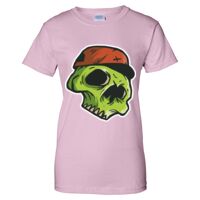 Ultra Cotton® Women’s T-Shirt Thumbnail