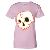 Ultra Cotton® Women’s T-Shirt Thumbnail