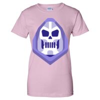 Ultra Cotton® Women’s T-Shirt Thumbnail