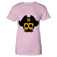 Ultra Cotton® Women’s T-Shirt Thumbnail