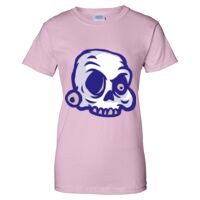 Ultra Cotton® Women’s T-Shirt Thumbnail